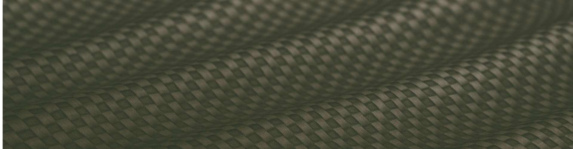 image-1754926002216-836633344