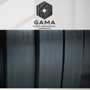 karbon laminant