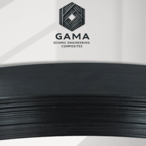 karbon laminant