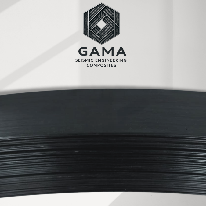 karbon laminant